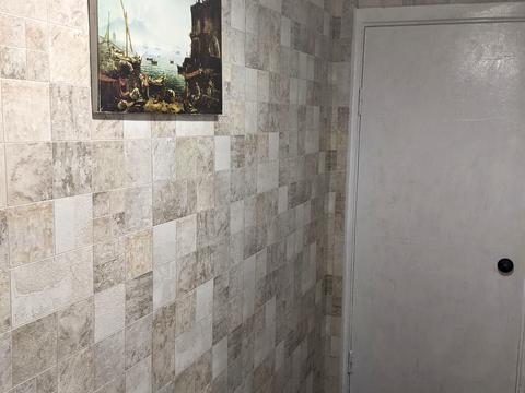 квартира по адресу Березняковская ул., 16