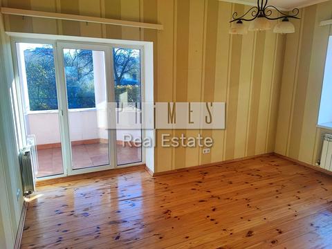 дом по адресу Добрий Шлях ул.