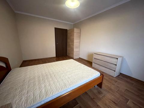 квартира по адресу Балтийский пер., 1
