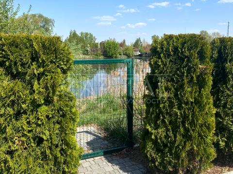 будинок за адресою Центральна вул.
