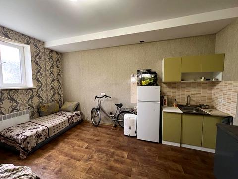 комерційна за адресою Шевченка вул., 55-В