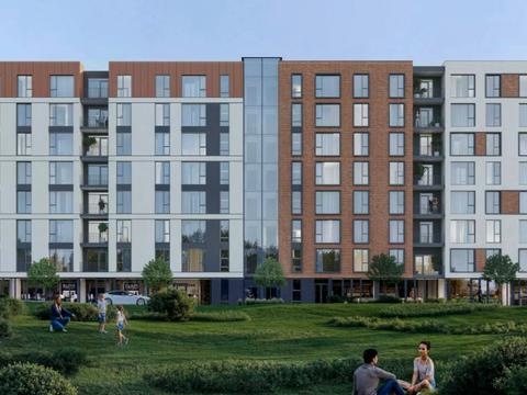 квартира за адресою Тролейбусна вул., 20