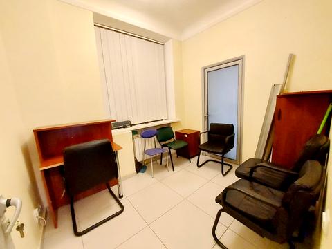 коммерческая по адресу Липская ул., 2/13