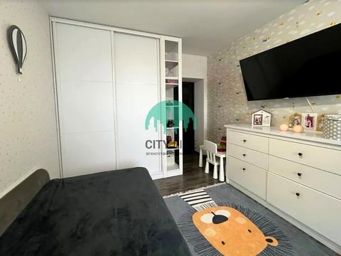 квартира за адресою Вовчинецька вул., 207