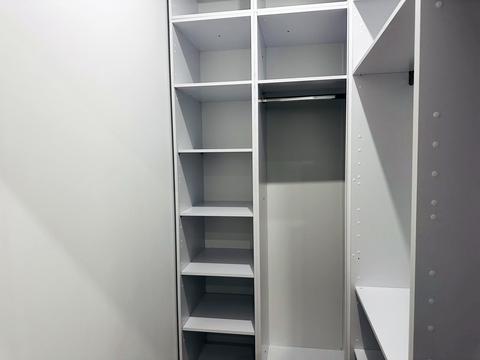 квартира за адресою Загорівська вул. (Багговутівська), 17-21