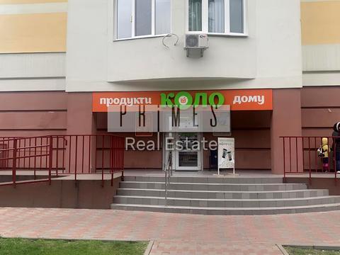 комерційна за адресою Юрія Пасхаліна вул. (Ілліча), 17