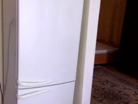 квартира за адресою Білоруська вул., 36