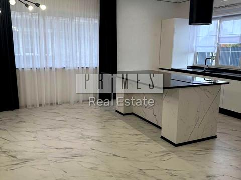 будинок за адресою вул. Франка