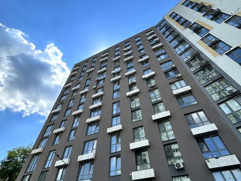 комерційна за адресою Богданівська вул., 7-Г