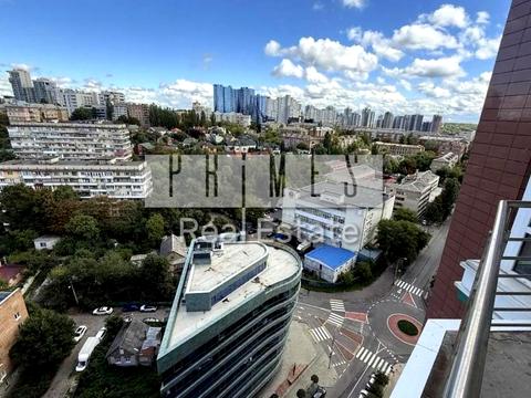 квартира за адресою Академіка Філатова вул., 2/1