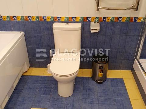 квартира по адресу Княжий Затон ул., 11