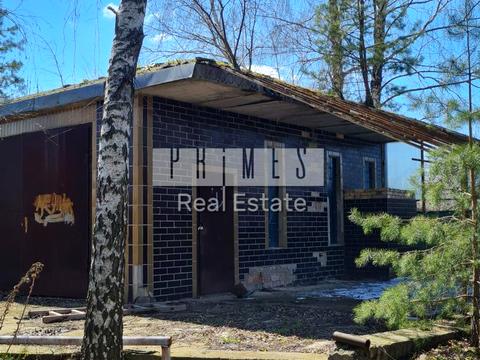 будинок за адресою Розкішна