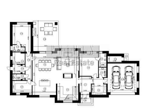 будинок за адресою Зоряний пр