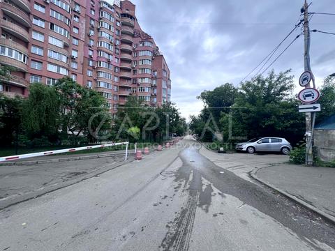 будинок за адресою Купріна вул.