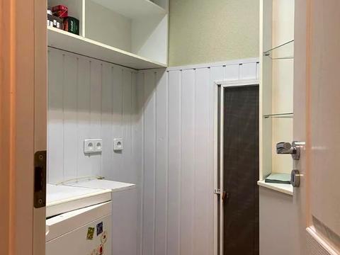 коммерческая по адресу Староказацкая ул. (Комсомольская), 38