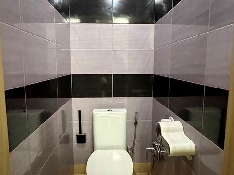 квартира за адресою Івана Кожедуба вул., 56