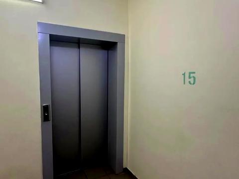 квартира по адресу Степана Рудницкого ул. (Вильямса академика), 19/14