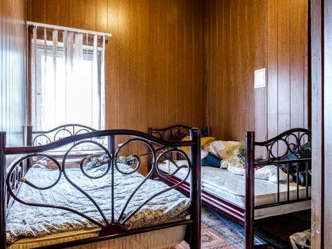 коммерческая по адресу Ожинова, 2