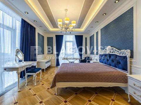 квартира за адресою Бульварно-Кудрявська вул. (Воровського), 21