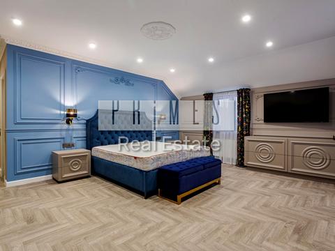 будинок за адресою Садова вул.