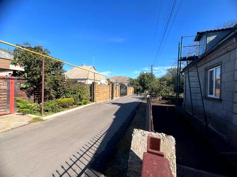 будинок за адресою Армейская, 2