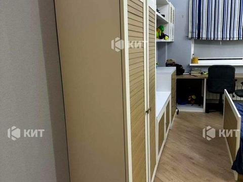 квартира по адресу Новоалександровская ул., 54 А