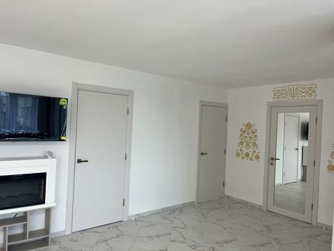 квартира за адресою Галицька вул., 132