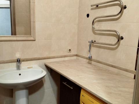 квартира по адресу Українська, 85в