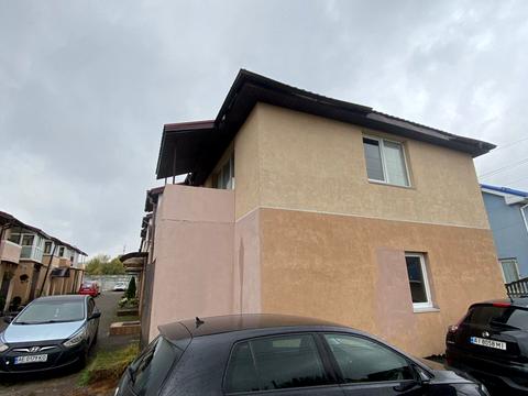 будинок за адресою Зоряна, 31