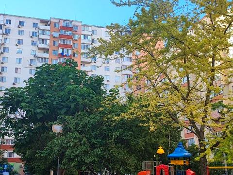 квартира за адресою Райдужний масив вул., 4