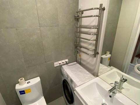 квартира за адресою Васильківська вул., 100-А