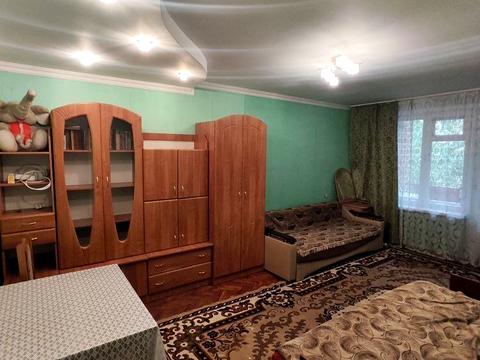квартира по адресу Свободи, 7а