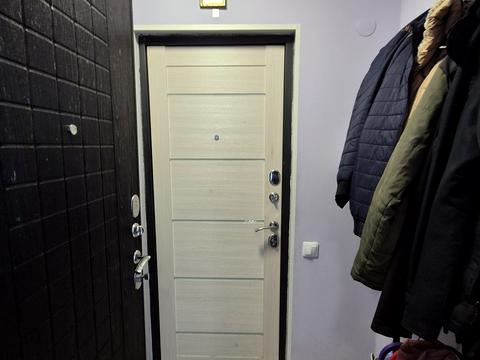 будинок за адресою Івана Франка вул., 123