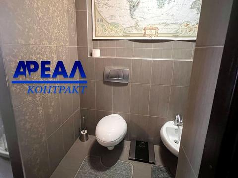 квартира по адресу Школьная ул. (Героев Сталинграда), 555