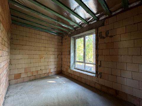 будинок за адресою Північний пров., 21