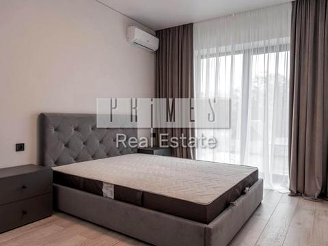 дом по адресу Бродовская ул., 185