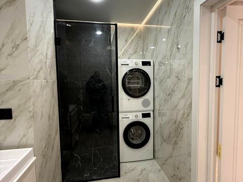 квартира за адресою Національної Гвардії вул., 3