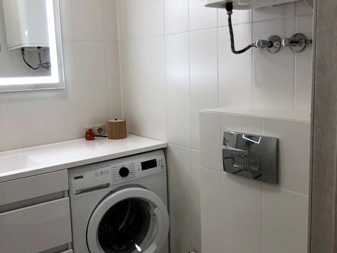 квартира за адресою Миколи Пимоненка вул. (), 7