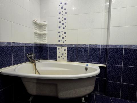 квартира по адресу Зелена, 3