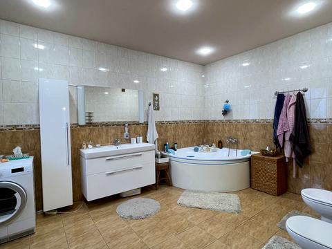 будинок за адресою Одеса, Костанді вул.