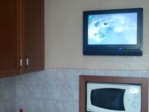квартира за адресою Свободи просп., 1-а