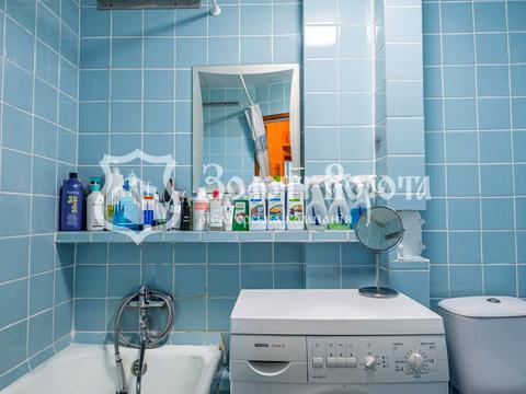 квартира за адресою Мрії вул. (Академіка Туполєва), 22-А