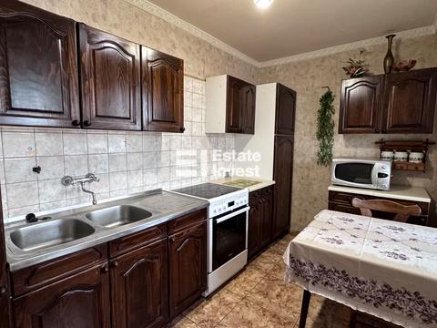 квартира за адресою Москалівська вул. (Жовтневої Революції), 7
