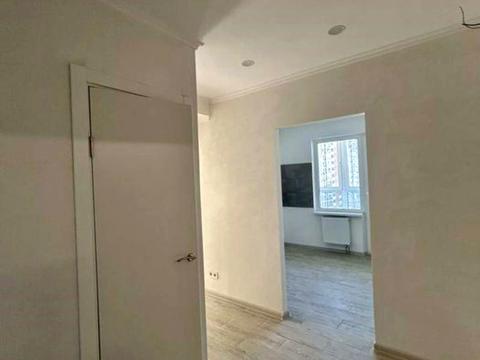 квартира за адресою Бориса Гмирі вул., 20