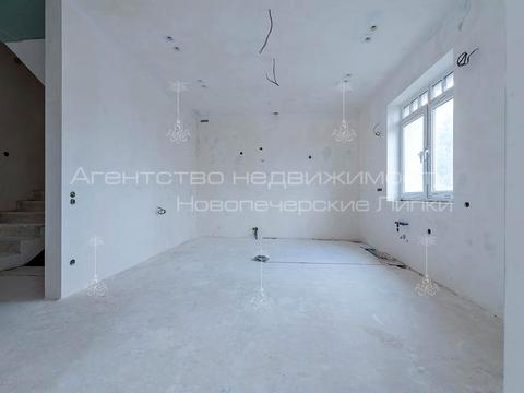 дом по адресу Ольшанский пер.