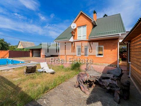 будинок за адресою 118-та Садова, 55