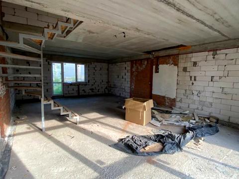 будинок за адресою Грин Плейс