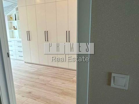 будинок за адресою Соборна вул. ()