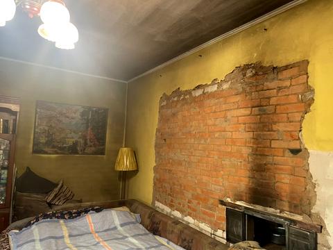 дом по адресу Л.Українки, 14