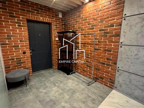 квартира по адресу Червоной Калины просп., 42а